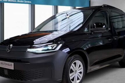 VW Caddy 40.898 km 31.190 € Bad Salzuflen 32105