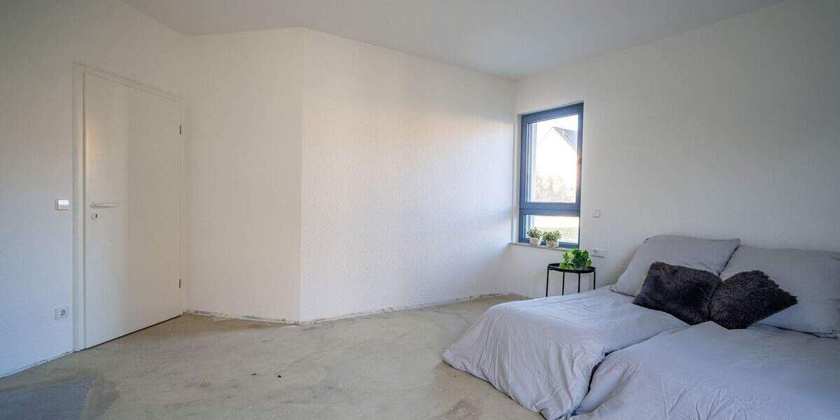 Mehrfamilienhaus, Wohnhaus Steinhagen - 5 Zimmer, 216 m&sup2;, 520.000&euro; | Angebot:25680049