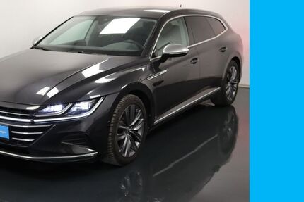 VW Arteon 28.170 km 34.515 € Gütersloh 33334