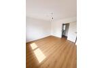 Etagenwohnung Detmold - 3.5 Zimmer, 103 m&sup2;, 1.000&euro; | Angebot:26415696