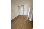 Etagenwohnung Bielefeld Brackwede - 2 Zimmer, 64 m&sup2;, 480&euro; | Angebot:26378363