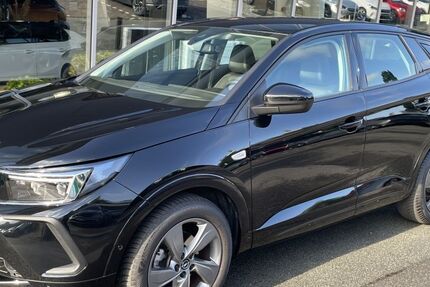 Opel Grandland (X) 23.390 km 28.490 &euro; Herford 32049