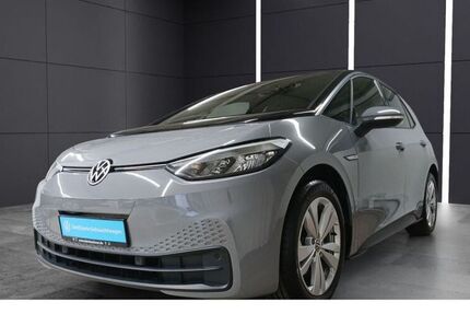 VW ID.3