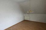 Einfamilienhaus Halle - 5 Zimmer, 140 m&sup2;, 1.450&euro; | Angebot:26075427