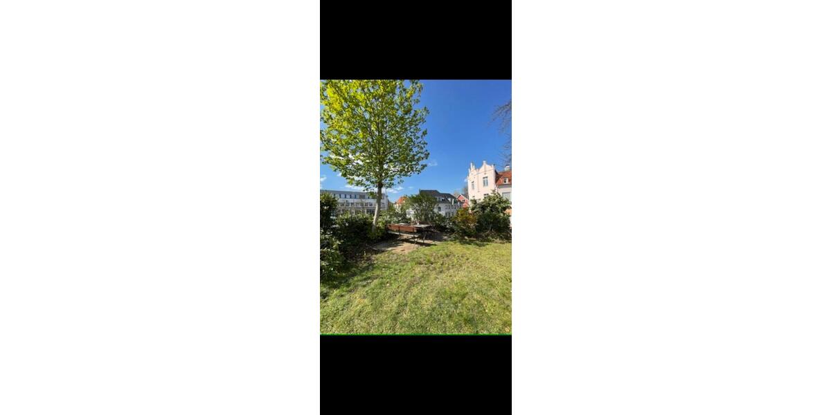 Terrassenwohnung Bad Salzuflen - 3 Zimmer, 86 m&sup2;, 218.000&euro; | Angebot:27024721