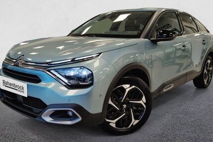 Citroen C4 37.448 km 16.490 &euro; Melle 49324