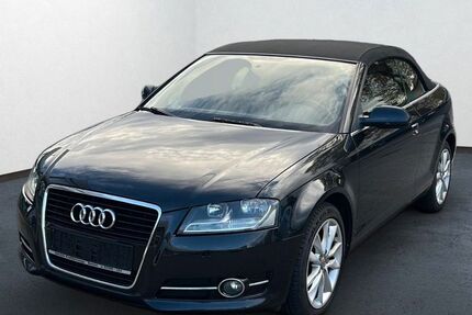 Audi A3 220.000 km 4.490 € Bielefeld 33689