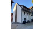 Einfamilienhaus Halle - 4 Zimmer, 150 m&sup2;, 370.000&euro; | Angebot:27227829
