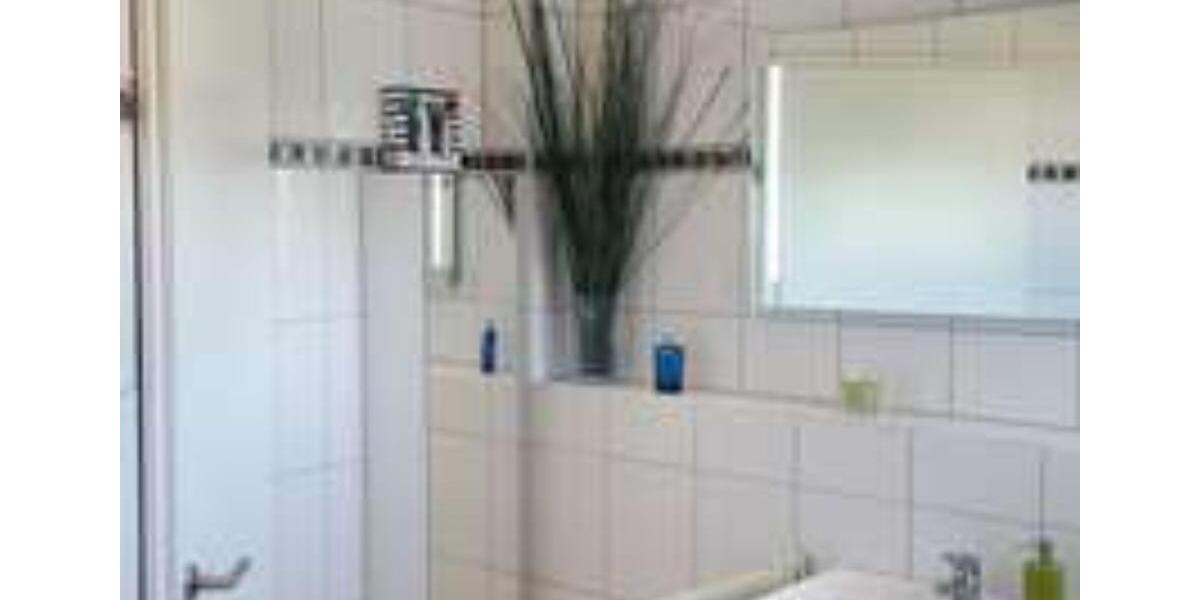 Einfamilienhaus Herford - 2 Zimmer, 66 m&sup2;, 630&euro; | Angebot:25714462