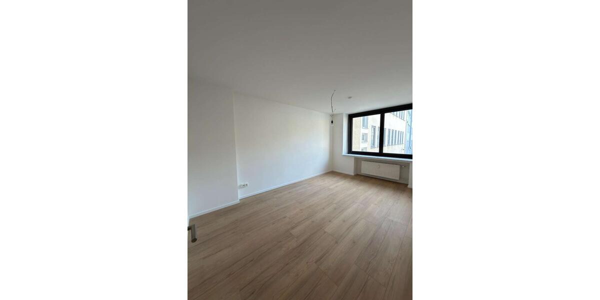 Etagenwohnung Bielefeld - 5 Zimmer, 122 m&sup2;, 1.290&euro; | Angebot:26099695