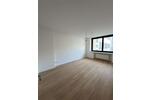 Etagenwohnung Bielefeld - 5 Zimmer, 122 m&sup2;, 1.290&euro; | Angebot:26099695