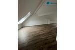 Maisonettenwohnung Herford Falkendiek - 3 Zimmer, 85 m&sup2;, 580&euro; | Angebot:23601154