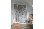 Einfamilienhaus Hiddenhausen - 5 Zimmer, 145 m&sup2;, 320.000&euro; | Angebot:27285226