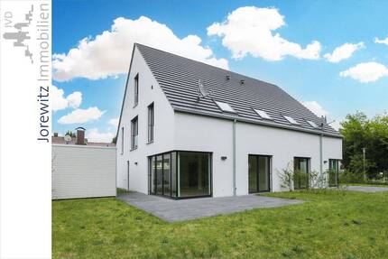 Haus Bielefeld Senne - 4 Zimmer, 158 m&sup2;, 549.000&euro; | Angebot:22548532