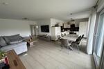 Erdgeschoßwohnung Hiddenhausen - 4 Zimmer, 100 m&sup2;, 329.000&euro; | Angebot:26431712