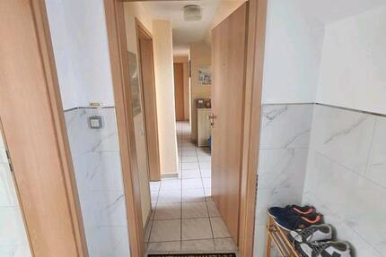 Wohnung Bielefeld Heepen - 3 Zimmer, 50 m&sup2;, 450&euro; | Angebot:26335360