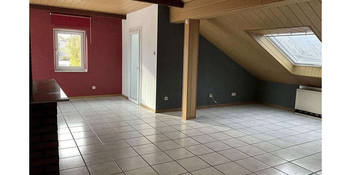 Mehrfamilienhaus, Wohnhaus Delbrück - 8 Zimmer, 210 m&sup2;, 360.000&euro; | Angebot:25654171