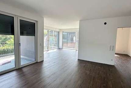 Wohnung Verl - 4 Zimmer, 145 m&sup2;, 1.700&euro; | Angebot:26394699