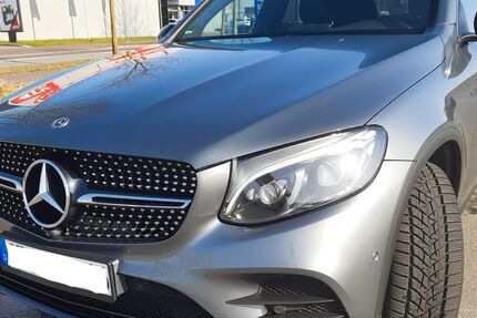 Mercedes-Benz CLC 250 192.000 km 23.900 &euro; Schloss Holte-Stukenbrock 33758