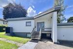 Bungalow Detmold Hiddesen - 4 Zimmer, 130 m&sup2;, 1.480&euro; | Angebot:26917548