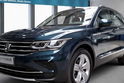 VW Tiguan 32.683 km 32.930 € Bad Salzuflen 32105