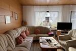 Doppelhaushälfte Leopoldshöhe - 6 Zimmer, 156 m&sup2;, 390.000&euro; | Angebot:26750437