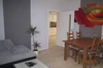 Etagenwohnung Bünde Spradow - 2 Zimmer, 65 m&sup2;, 550&euro; | Angebot:26191636