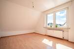 Etagenwohnung Bielefeld Ummeln - 2 Zimmer, 55 m&sup2;, 445&euro; | Angebot:25066560