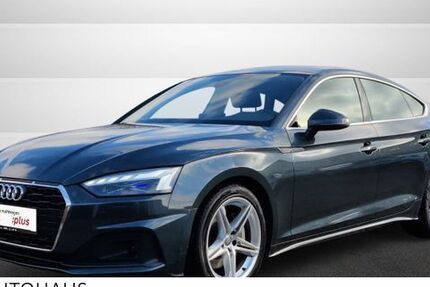 Audi A5 85.791 km 31.499 € Bünde 32257