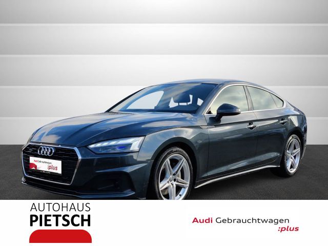 Audi A5 85.791 km 31.499 € Bünde 32257
