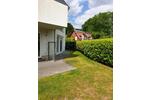 Erdgeschoßwohnung Bielefeld Sennestadt - 3 Zimmer, 84 m&sup2;, 285.000&euro; | Angebot:25825181