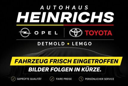 Opel Combo 1.510 km 24.400 &euro; Lemgo 32657