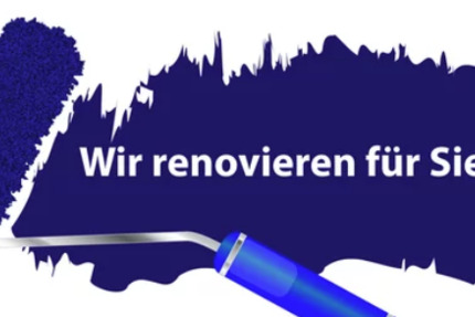 +++ Hier erwartet Sie eine frisch renovierte 3-Zimmerwohnung mit Balkon! +++ Sozialwohnung!!! WBS zimmer
