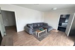 Etagenwohnung Bielefeld Schildesche - 2 Zimmer, 61 m&sup2;, 249.000&euro; | Angebot:27269701