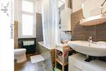 Etagenwohnung Bielefeld Innenstadt - 5 Zimmer, 146 m&sup2;, 299.500&euro; | Angebot:26730945