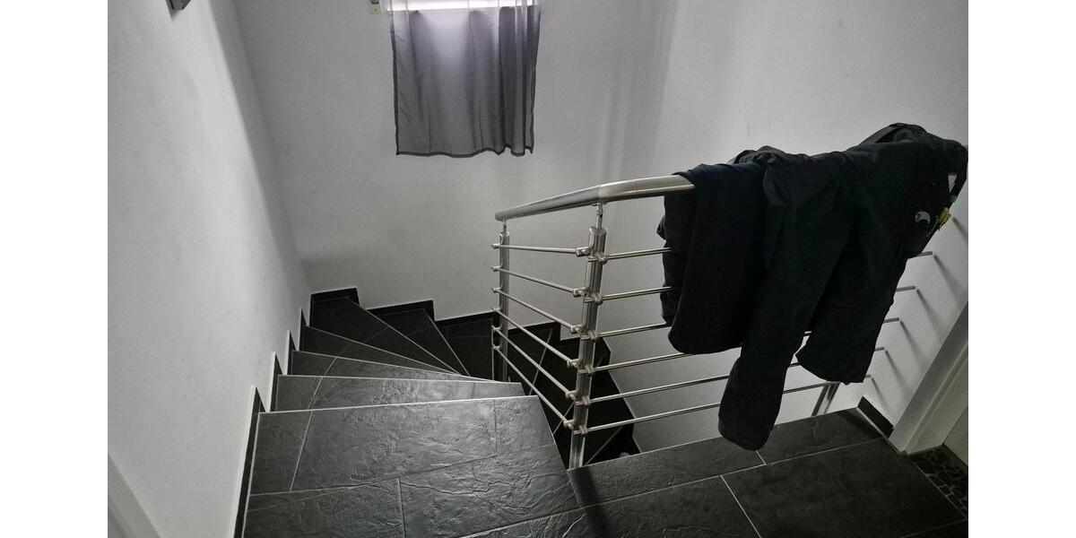 Erdgeschoßwohnung Rietberg - 3 Zimmer, 83 m&sup2;, 330.000&euro; | Angebot:27044156