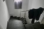 Erdgeschoßwohnung Rietberg - 3 Zimmer, 83 m&sup2;, 330.000&euro; | Angebot:27044156
