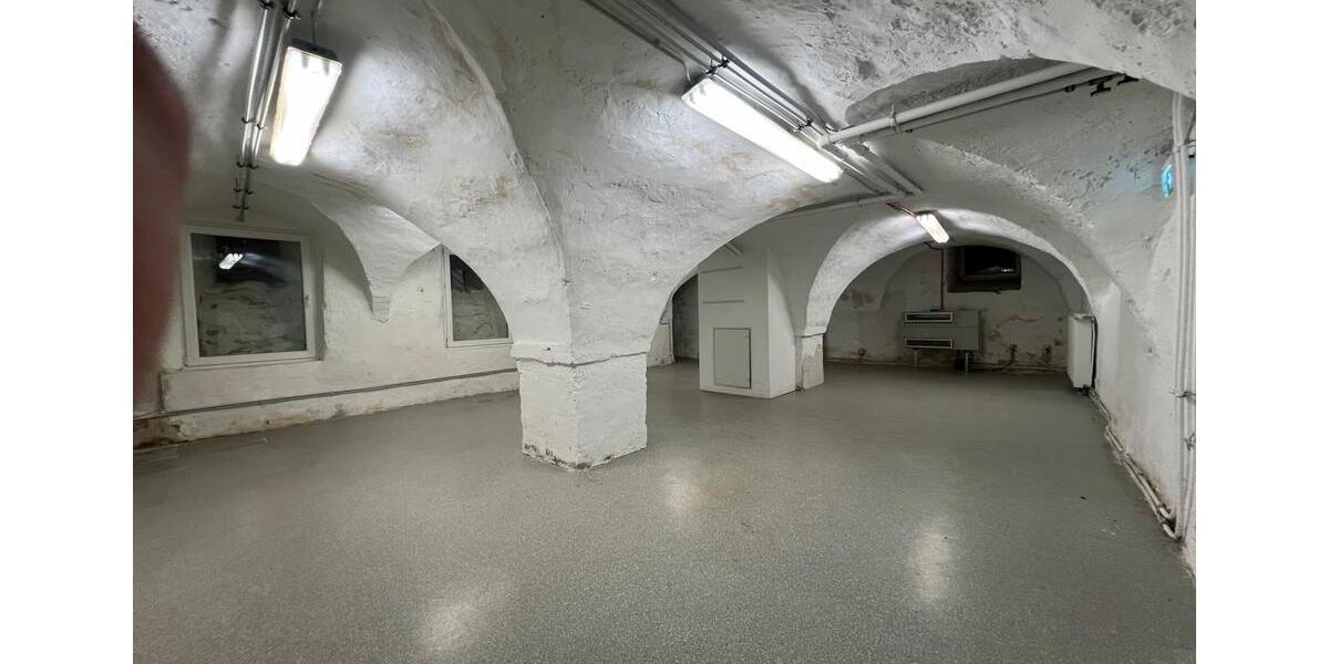 Gewerbeobjekt Lemgo - 1.875&euro; | Angebot:25716079