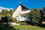 Einfamilienhaus Detmold Hiddesen - 6 Zimmer, 171 m&sup2;, 329.000&euro; | Angebot:25840879