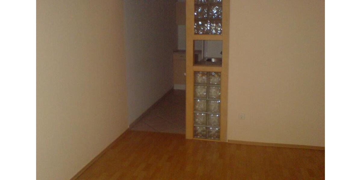 Etagenwohnung Bad Oeynhausen - 2 Zimmer, 47 m&sup2;, 120.000&euro; | Angebot:26984300