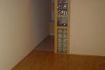 Etagenwohnung Bad Oeynhausen - 2 Zimmer, 47 m&sup2;, 120.000&euro; | Angebot:26984300