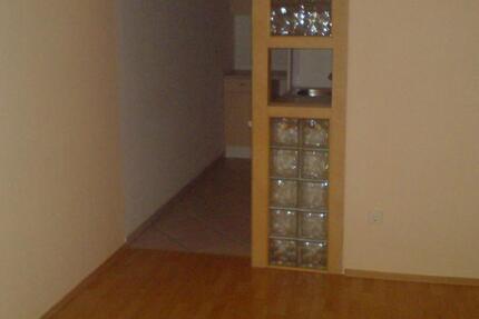 Wohnung Bad Oeynhausen - 2 Zimmer, 47 m&sup2;, 120.000&euro; | Angebot:26984300