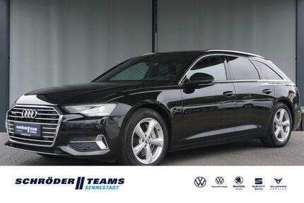 Audi A6 111.791 km 28.880 &euro; Bielefeld 33689