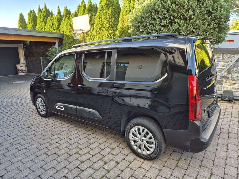 Berlingo