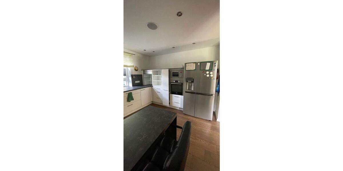 Einfamilienhaus Bielefeld Sennestadt - 6 Zimmer, 141 m&sup2;, 499.000&euro; | Angebot:25760540