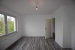 Erdgeschoßwohnung Bad Salzuflen Biemsen-Ahmsen - 3 Zimmer, 61 m&sup2;, 430&euro; | Angebot:26378367