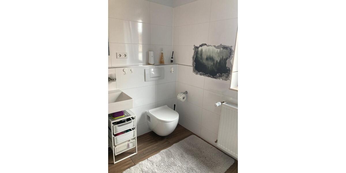 Etagenwohnung Halle - 3 Zimmer, 82 m&sup2;, 239.000&euro; | Angebot:26272640