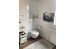Etagenwohnung Halle - 3 Zimmer, 82 m&sup2;, 239.000&euro; | Angebot:26272640