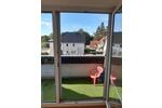 Dachgeschoßwohnung Bad Salzuflen Ehrsen-Breden - 3 Zimmer, 67 m&sup2;, 550&euro; | Angebot:26413869