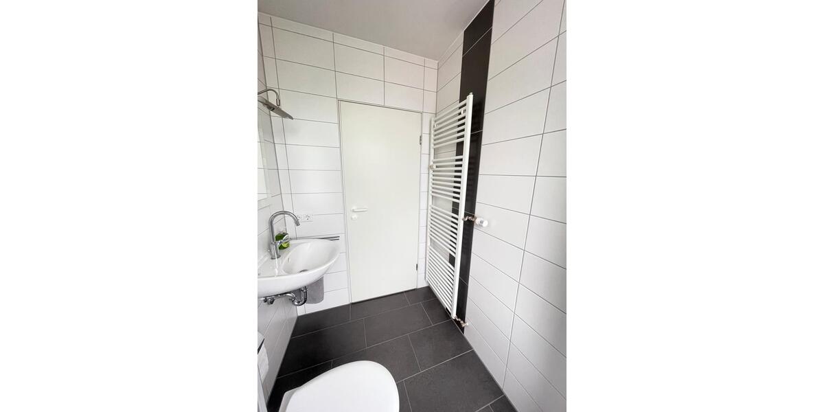 Etagenwohnung Gütersloh Kattenstroth - 1 Zimmer, 41 m&sup2;, 98.800&euro; | Angebot:26993907